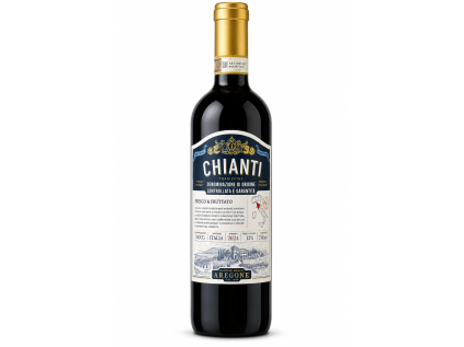 ChatGPT Image 15. 6. 2026 09 32 36