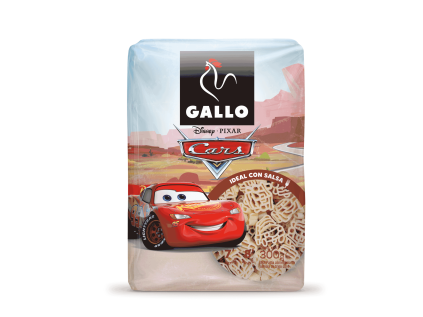 Pack mickey landing producto 1