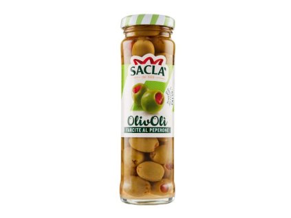 sottolio alimentari nuovi 8001060001626 qnp1fetdwasfnfrz