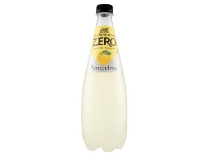san benedetto soft drink san benedetto pompelmo zero grapefruit italian soft drink sugar free 75cl 8001620012444 31337611002021.jpg (1) (kopie)