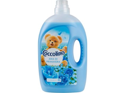 565a5708 a70d 4f14 88bf 0816e6a644f5