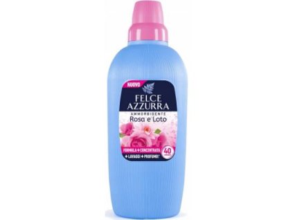 6037d656 c482 4d88 914f 375801343b66