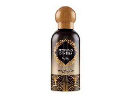 v5 2519 malizia imperial oud parfum parfemovana voda 100 ml 1733954253