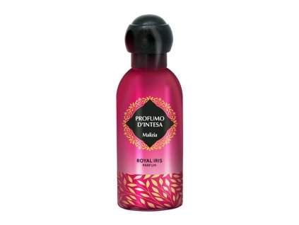 v5 2520 malizia royal iris parfum parfemovana voda 100 ml 1733954789
