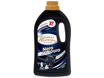 SpumaDiSciampagnaPraciGelNaCernePradlo1215ml27PDjpgjpg