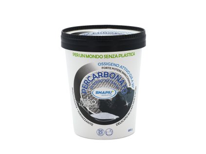 percarbonato di sodio attivato nero e capi scuri Smapiupng 72 1706540525