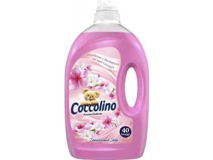 cf4900d4 bca2 4d68 84ff 1fd8d0eb1869