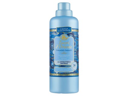 Aviváž Tesori d'Oriente Thalasso therapy, 760 ml