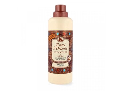 95846 277338 1 io.jpg (kopie)