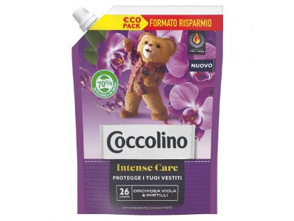 CoccolinoItalskaAvivazVEkoBaleniOrchideaViola Mirtilli600ml26PDjpgjpg