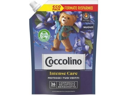 b6623878 ff5b 4add 8a97 f3c17a53293e