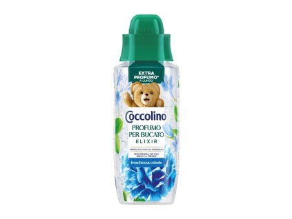 coccolino parfum na pranie freschezza celeste 342 ml 4635