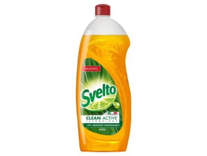 9633 svelto aceto prostredek na myti nadobi 930 ml.jpg (kopie 2)