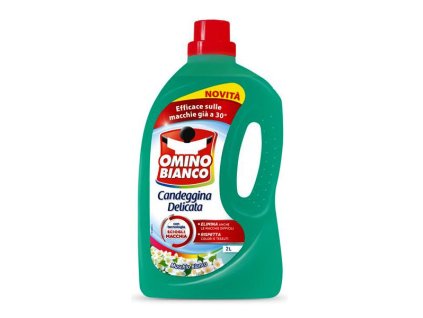 v5 1811 omino bianco candeggina delicata muschio bianco pridavny hygienicky pripravek na prani 2 lt 1661004026 2
