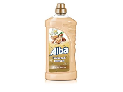 alba pavimenti argan e narciso f