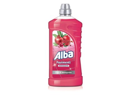 alba pavimenti fior di melograno f