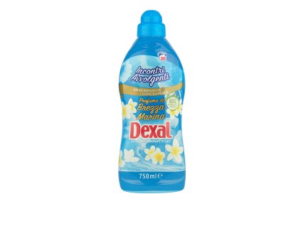133FD8DA E1A0 4F9B 944D EB18EBBDA0D7
