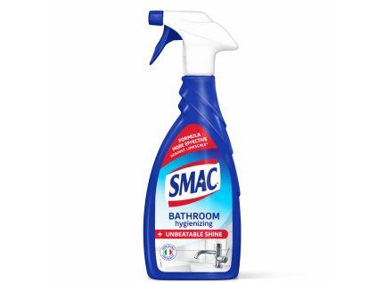 ChatGPT Image 28. 2. 2026 17 05 10