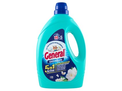 LIQLAVUNIVERSGENERAL44L 8001990039041 1 (kopie)