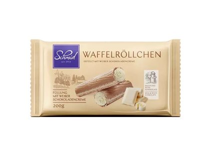 CREAM STICKS WITH WHITE CHOCOLATET 500x500 1 (kopie)
