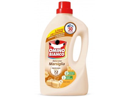 3315 omino bianco praci gel cuore di marsiglia (kopie)