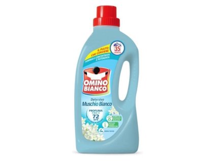 292393 1 snimek obrazovky 2024 10 27 160527 (kopie)