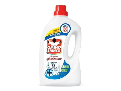 v5 2585 omino bianco igienizzante praci gel 2400 ml 60 pracich davek 1748357034