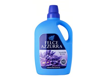 v5 506 felce azzurra avivaz lavanda e iris 3 l 1645690031
