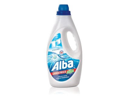 alba washing machine classic f