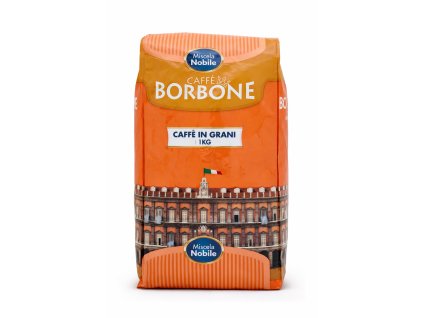 721D35ED 9299 4FC8 A7B5 060C69F9DAAB