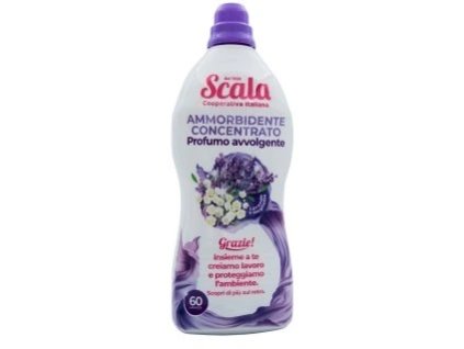 264 1433sc scala ammorbidente concentrato lavanda e mughetto 1 5 l (kopie)