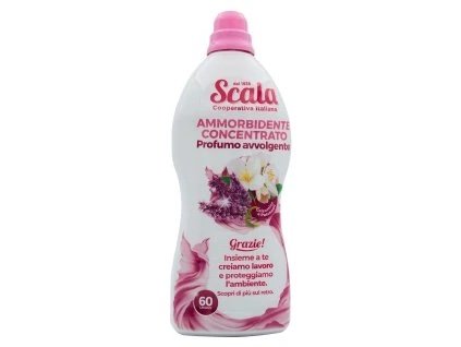 255 1432sc scala ammorbidente concentrato gelsomino e patchouli 1 5 l (kopie)