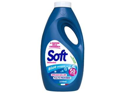 SOFTBlueOxygenUniverzalniPraciGel50PDjpgjpg