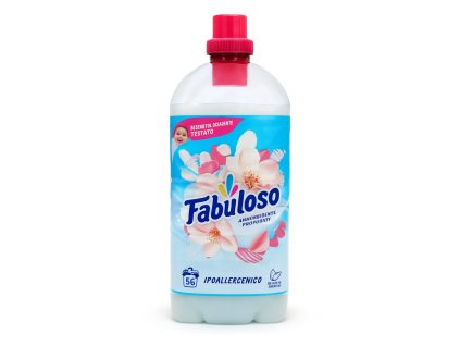 ChatGPT Image 14. 10. 2025 21 29 12