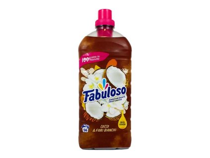 v5 2531 fabuloso cocco e fiori bianchi koncentrovana avivaz 1 25 l 56 pracich davek 1747651894