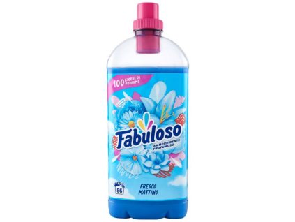 08e42eca ab9f 51d8 8fe0 90aeb1bd2679