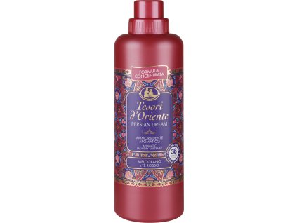795408 tesori doriente avivaz persian dream 38 prani 760 ml