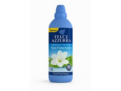 ChatGPT Image 31. 8. 2025 19 19 31