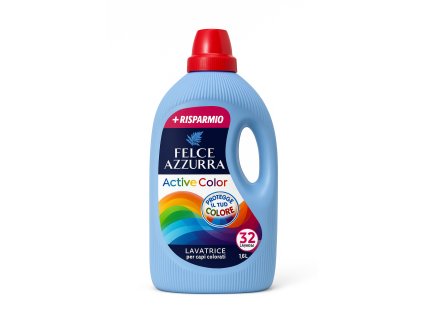 ChatGPT Image 31. 8. 2025 21 07 14