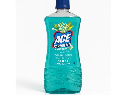 ChatGPT Image 31. 8. 2025 21 34 36