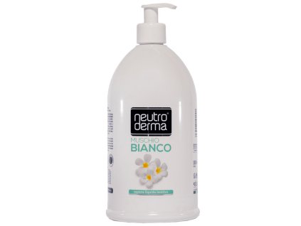 tecen sapun neutroderma muschio bianco 1 litar 6359609d02781 600x600