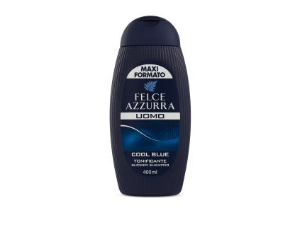 ChatGPT Image 1. 9. 2025 13 54 17