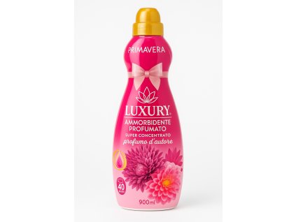 ChatGPT Image 2. 9. 2025 12 10 22