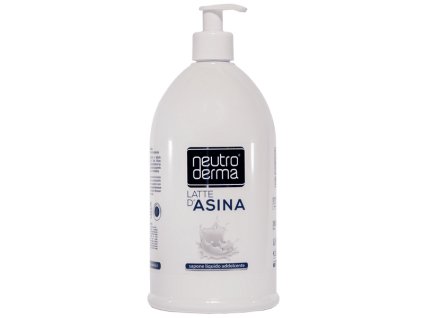 tecen sapun neutroderma latte dacina 1 litar 635957154992d 600x600