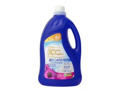 FC7DC958 C0EF 42E1 BC51 D4224314DF7D