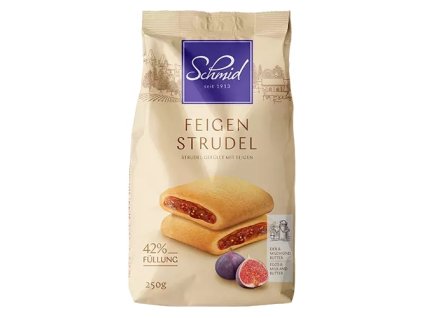 Feigen Strudel 250g 500x500px (kopie)