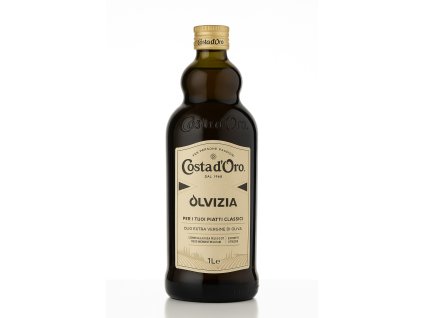 ChatGPT Image 2. 11. 2025 12 31 42