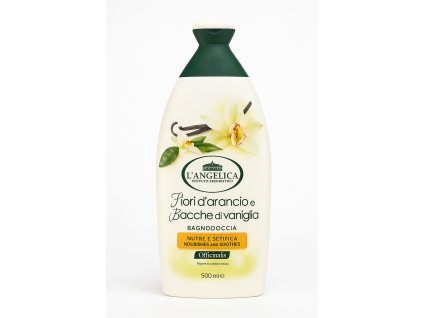 ChatGPT Image 2. 11. 2025 15 02 51