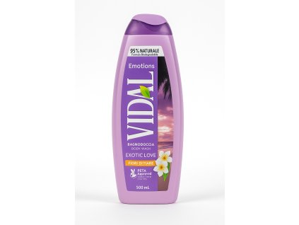 ChatGPT Image 2. 11. 2025 15 23 10