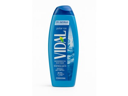 ChatGPT Image 2. 11. 2025 15 26 32